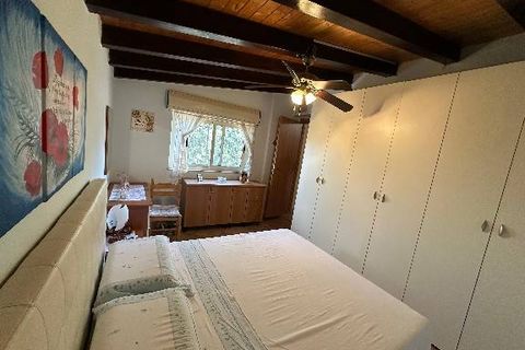 Villa i Centuripe, Enna, Centuripe - € 65.000 | Ref: 640 - foto 16