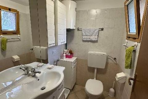 Villa i Centuripe, Enna, Centuripe - € 65.000 | Ref: 640 - foto 18