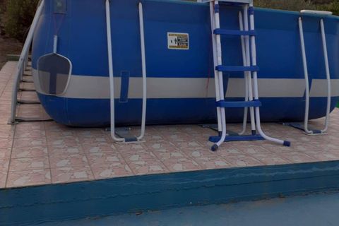 Villa i Centuripe, Enna, Centuripe - € 65.000 | Ref: 640 - foto 22