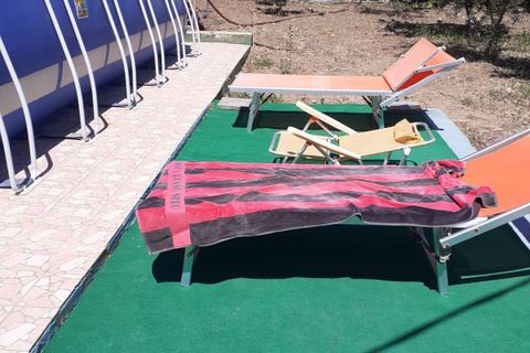 Villa i Centuripe, Enna, Centuripe - € 65.000 | Ref: 640 - foto 23