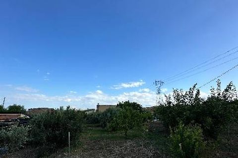 Villa i Centuripe, Enna, Centuripe - € 65.000 | Ref: 640 - foto 24