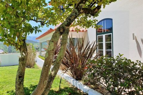 Farm i Arganil, Coimbra, Arganil - € 1.675.000 | Ref: VIL_1017 - foto 5