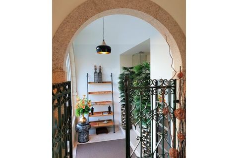 Farm i Arganil, Coimbra, Arganil - € 1.675.000 | Ref: VIL_1017 - foto 8