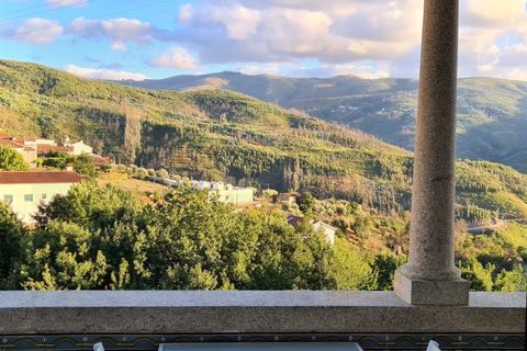 Farm i Arganil, Coimbra, Arganil - € 1.675.000 | Ref: VIL_1017 - foto 9