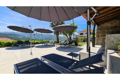 Farm i Arganil, Coimbra, Arganil - € 1.675.000 | Ref: VIL_1017 - foto 13