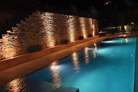 Farm i Arganil, Coimbra, Arganil - € 1.675.000 | Ref: VIL_1017 - foto 14