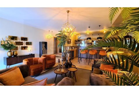 Farm i Arganil, Coimbra, Arganil - € 1.675.000 | Ref: VIL_1017 - foto 15