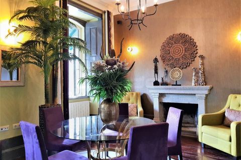 Farm i Arganil, Coimbra, Arganil - € 1.675.000 | Ref: VIL_1017 - foto 18