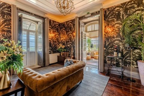 Farm i Arganil, Coimbra, Arganil - € 1.675.000 | Ref: VIL_1017 - foto 19