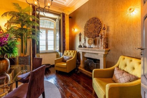 Farm i Arganil, Coimbra, Arganil - € 1.675.000 | Ref: VIL_1017 - foto 20