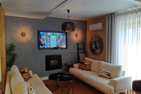 Farm i Arganil, Coimbra, Arganil - € 1.675.000 | Ref: VIL_1017 - foto 25