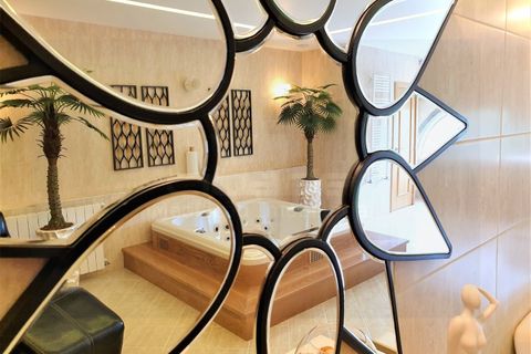 Farm i Arganil, Coimbra, Arganil - € 1.675.000 | Ref: VIL_1017 - foto 31