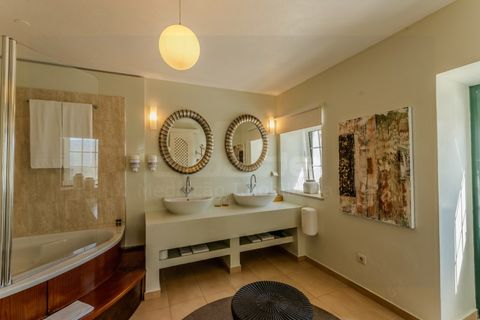 Farm i Arganil, Coimbra, Arganil - € 1.675.000 | Ref: VIL_1017 - foto 35