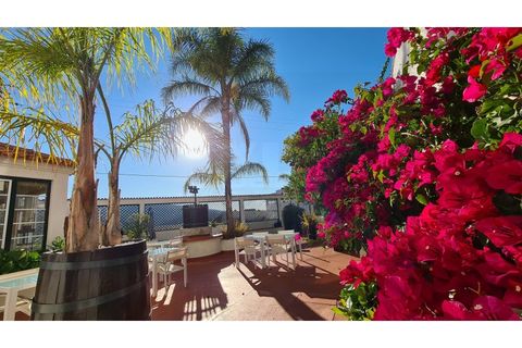 Farm i Arganil, Coimbra, Arganil - € 1.675.000 | Ref: VIL_1017 - foto 39