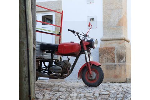 Farm i Arganil, Coimbra, Arganil - € 1.675.000 | Ref: VIL_1017 - foto 40
