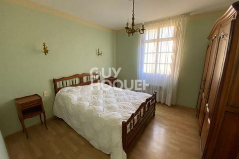 Villa a Vouvant, Vendee, Vouvant - € 130.000 | Ref: 6683 - foto 6