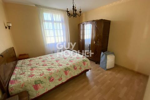 Villa a Vouvant, Vendee, Vouvant - € 130.000 | Ref: 6683 - foto 7