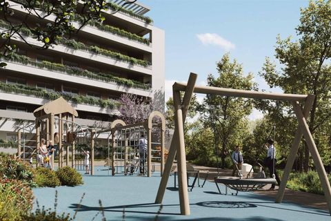 Lejlighed i Maia, Porto, Maia - € 405.000 | Ref: 352260020 - foto 9