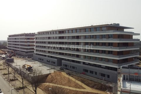 Lejlighed i Maia, Porto, Maia - € 405.000 | Ref: 352260020 - foto 12