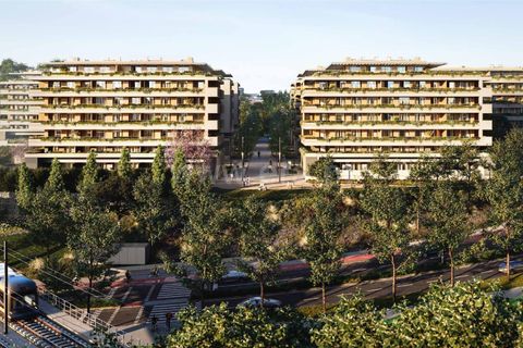 Lejlighed i Maia, Porto, Maia - € 384.000 | Ref: 352260021 - foto 3