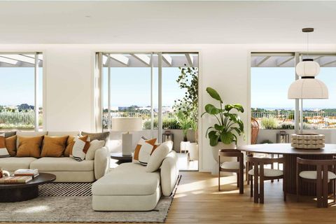 Lejlighed i Maia, Porto, Maia - € 384.000 | Ref: 352260021 - foto 4