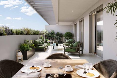 Lejlighed i Maia, Porto, Maia - € 384.000 | Ref: 352260021 - foto 5