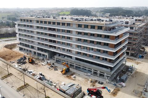 Lejlighed i Maia, Porto, Maia - € 384.000 | Ref: 352260021 - foto 12