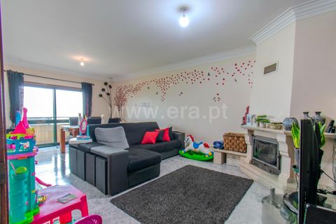 Lejlighed i Maia, Porto, Maia - € 245.000 | Ref: 352260019 - foto 2