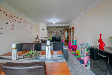 Lejlighed i Maia, Porto, Maia - € 245.000 | Ref: 352260019 - foto 3