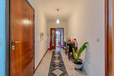 Lejlighed i Maia, Porto, Maia - € 245.000 | Ref: 352260019 - foto 4