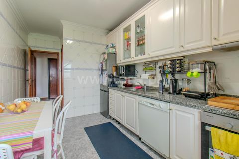 Lejlighed i Maia, Porto, Maia - € 245.000 | Ref: 352260019 - foto 5