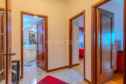 Lejlighed i Maia, Porto, Maia - € 245.000 | Ref: 352260019 - foto 7