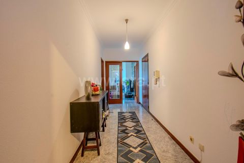 Lejlighed i Maia, Porto, Maia - € 245.000 | Ref: 352260019 - foto 8