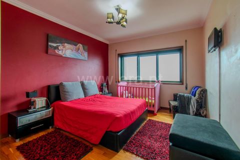 Lejlighed i Maia, Porto, Maia - € 245.000 | Ref: 352260019 - foto 9