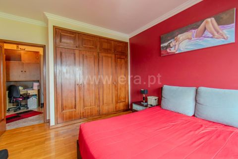 Lejlighed i Maia, Porto, Maia - € 245.000 | Ref: 352260019 - foto 10