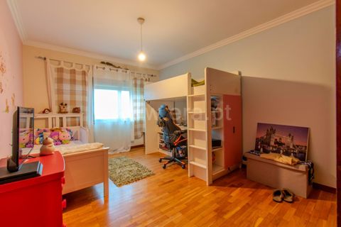 Lejlighed i Maia, Porto, Maia - € 245.000 | Ref: 352260019 - foto 11