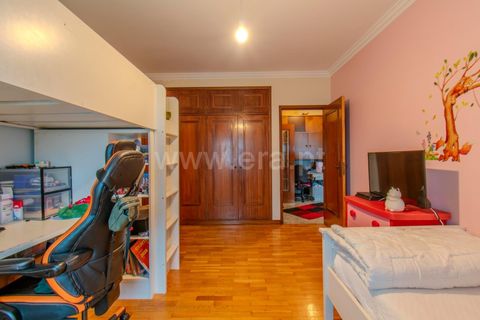 Lejlighed i Maia, Porto, Maia - € 245.000 | Ref: 352260019 - foto 12