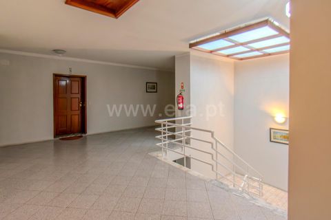 Lejlighed i Maia, Porto, Maia - € 245.000 | Ref: 352260019 - foto 13