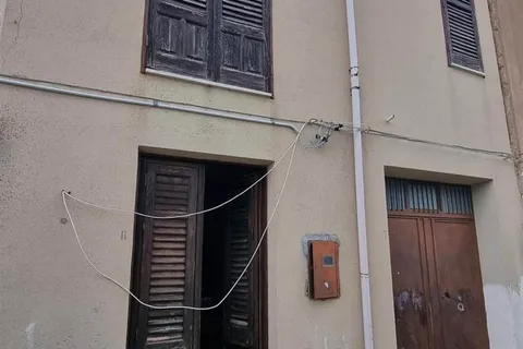 Villa i Menfi, Agrigento, Menfi - € 39.000 | Ref: 8682RV53063 - foto 2