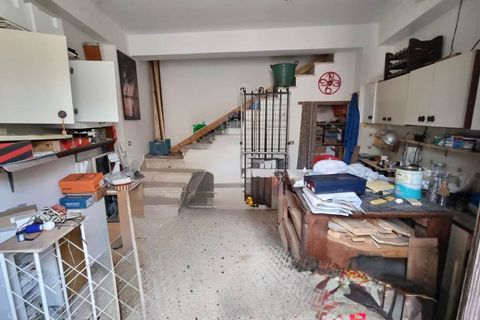 Villa i Menfi, Agrigento, Menfi - € 39.000 | Ref: 8682RV53063 - foto 3