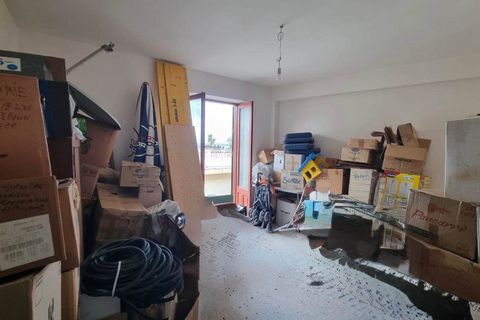 Villa i Menfi, Agrigento, Menfi - € 39.000 | Ref: 8682RV53063 - foto 6