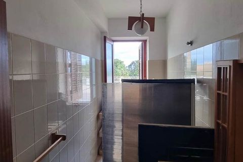 Villa i Menfi, Agrigento, Menfi - € 39.000 | Ref: 8682RV53063 - foto 7