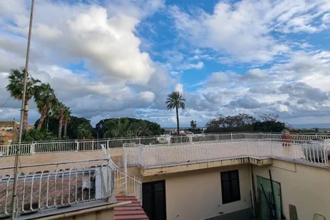 Villa i Menfi, Agrigento, Menfi - € 39.000 | Ref: 8682RV53063 - foto 8