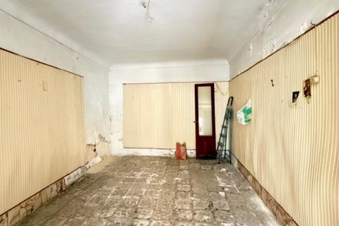 Villa i Chiusa Sclafani, Palermo, Chiusa Sclafani - € 9.000 | Ref: 8682RV69127 - foto 2