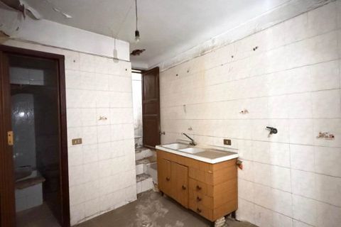 Villa i Chiusa Sclafani, Palermo, Chiusa Sclafani - € 9.000 | Ref: 8682RV69127 - foto 3