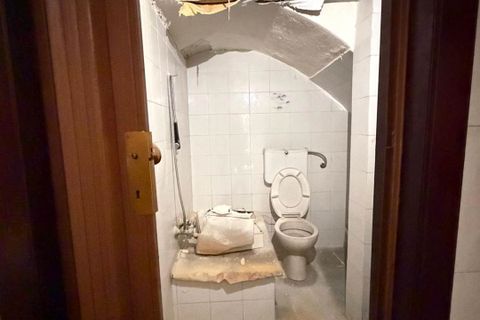 Villa i Chiusa Sclafani, Palermo, Chiusa Sclafani - € 9.000 | Ref: 8682RV69127 - foto 4