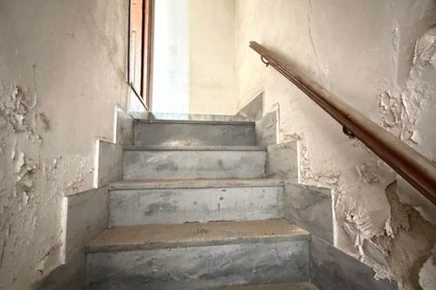 Villa i Chiusa Sclafani, Palermo, Chiusa Sclafani - € 9.000 | Ref: 8682RV69127 - foto 5