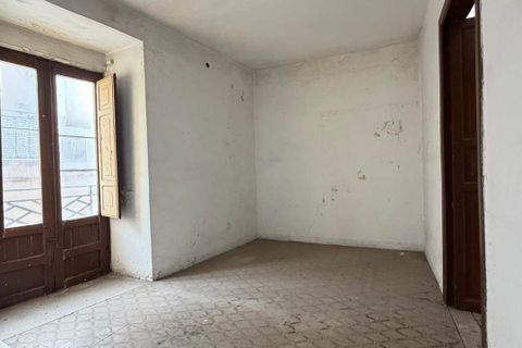 Villa i Chiusa Sclafani, Palermo, Chiusa Sclafani - € 9.000 | Ref: 8682RV69127 - foto 6