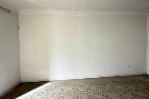 Villa i Chiusa Sclafani, Palermo, Chiusa Sclafani - € 9.000 | Ref: 8682RV69127 - foto 7