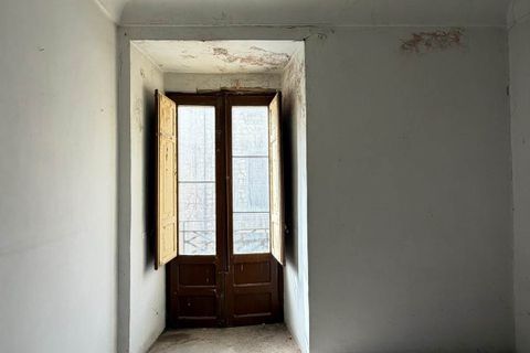 Villa i Chiusa Sclafani, Palermo, Chiusa Sclafani - € 9.000 | Ref: 8682RV69127 - foto 8